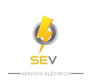 Ingeniería y servicios Eléctricos Vidal Spa