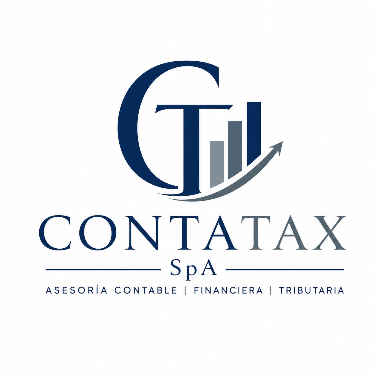 Contatax Spa