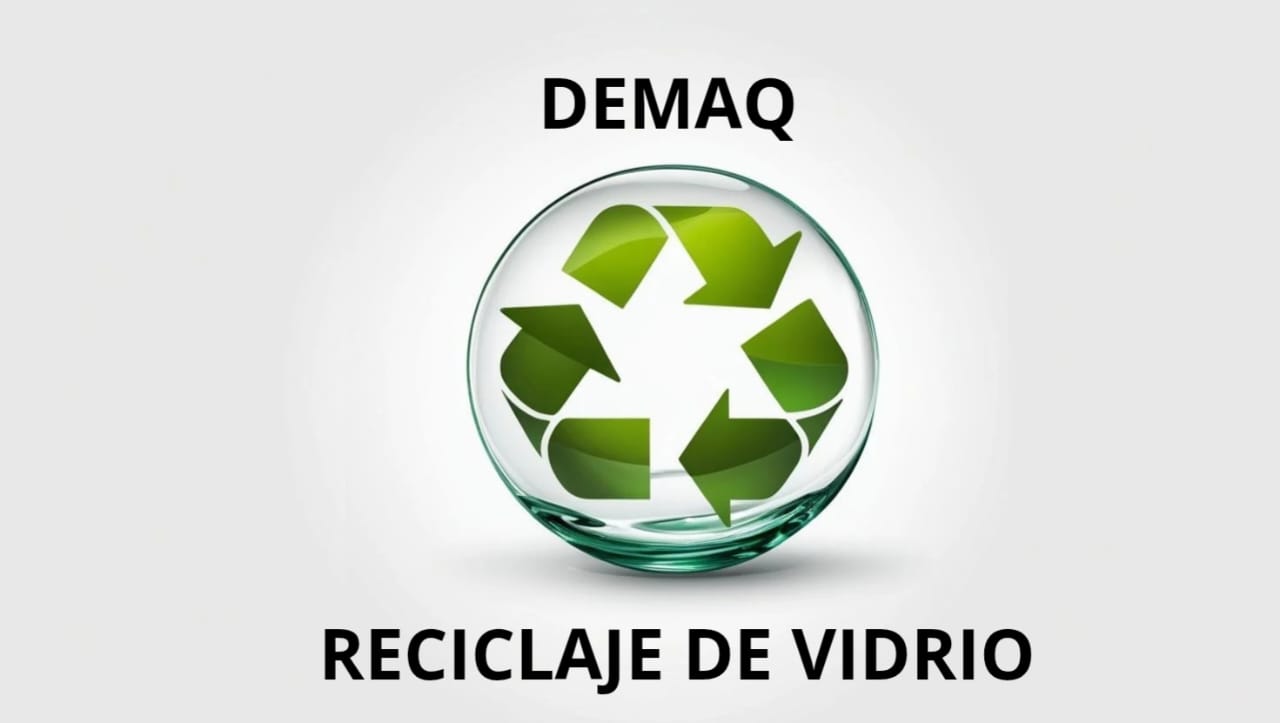 DEMAQ SPA
