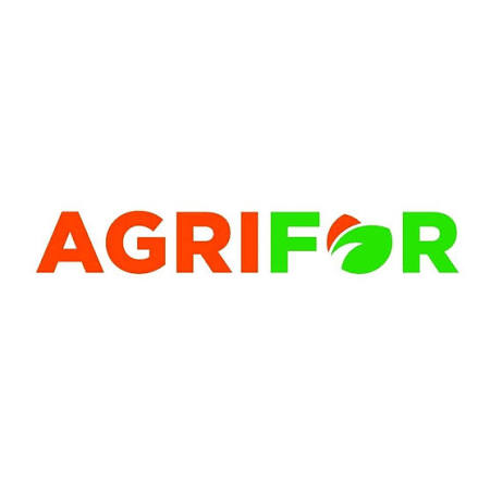AGRIFOR