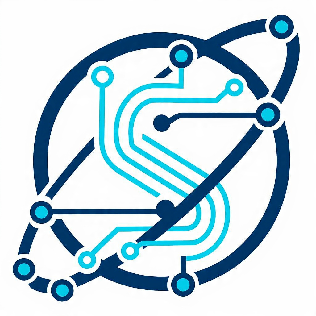 SYVTECH