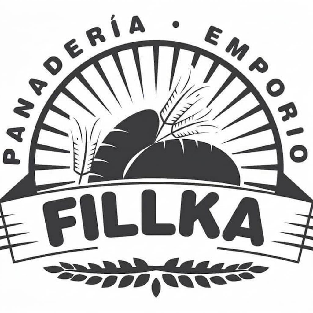 FILLKA