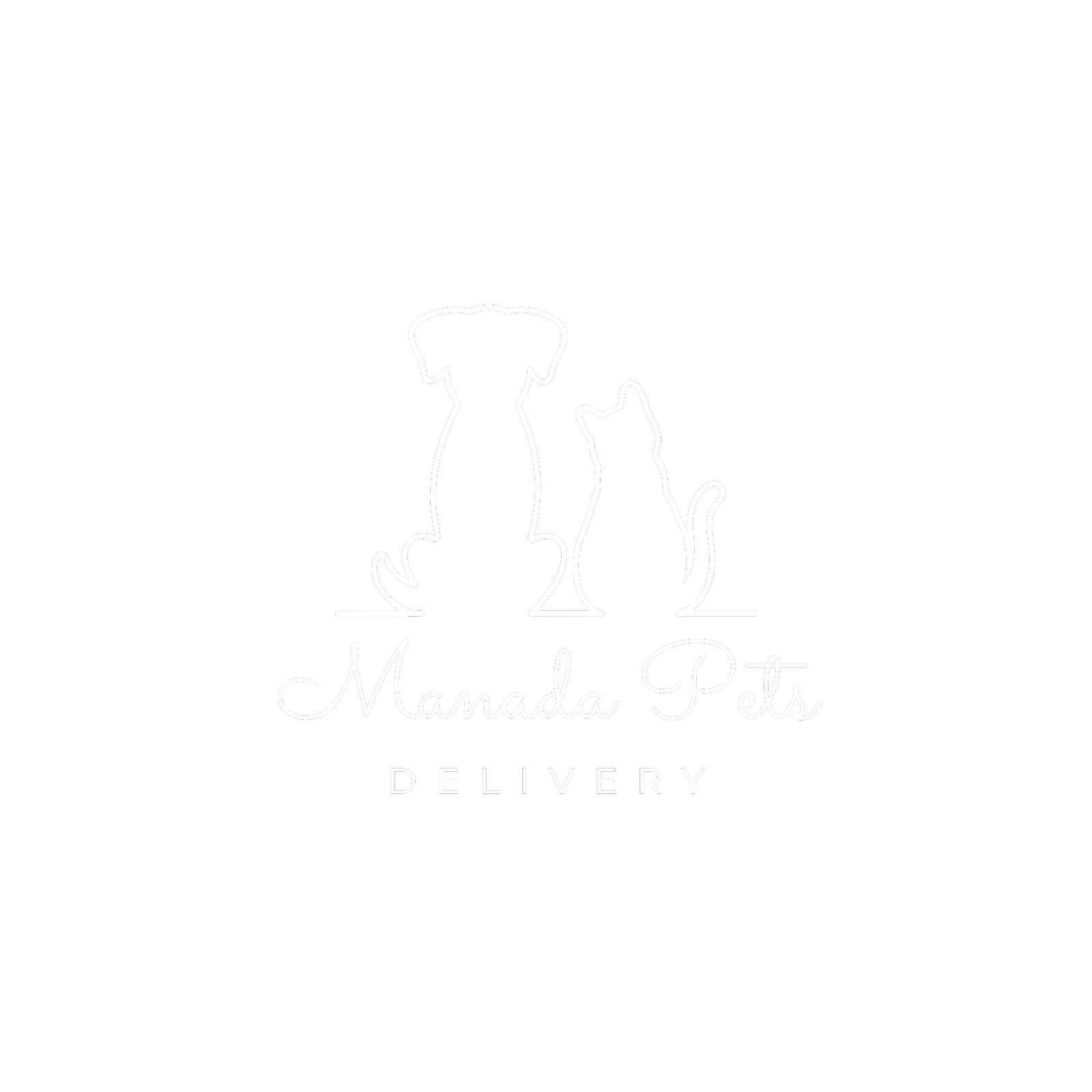 Manada Pets