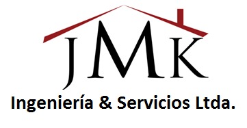 Jmk ingeniería y servicios limitada