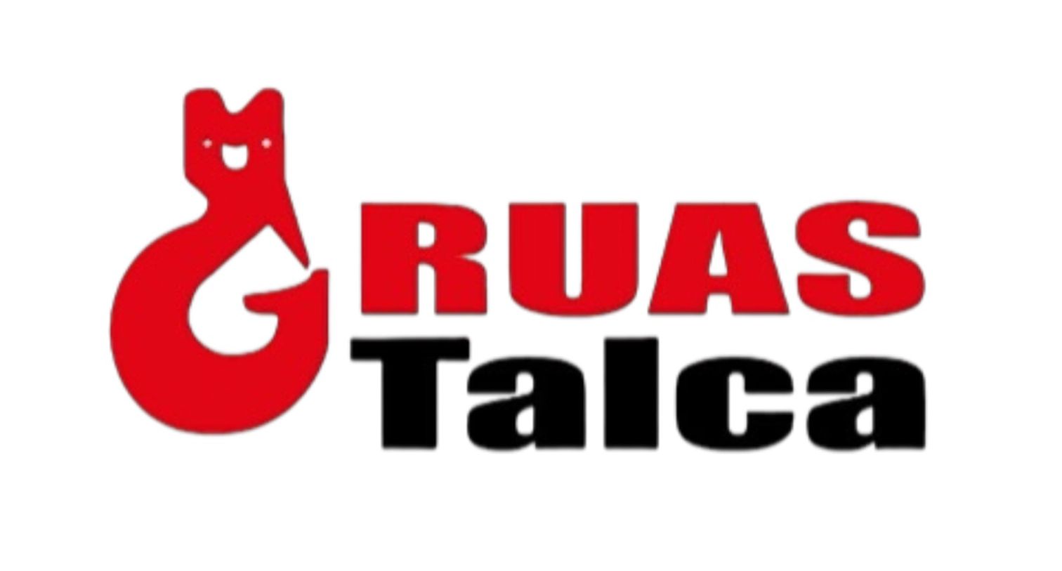 GRUAS TALCA