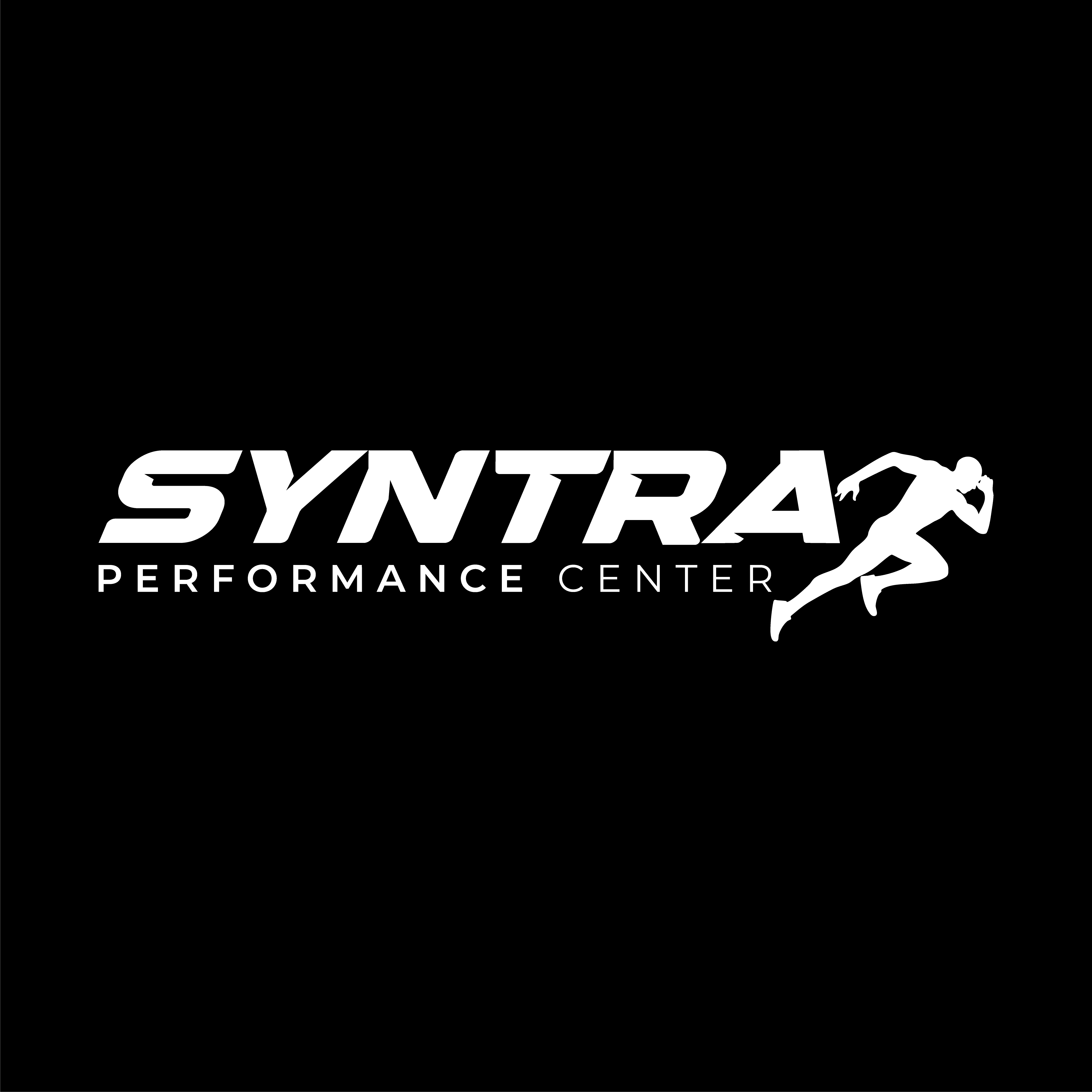 Syntra Performance Center