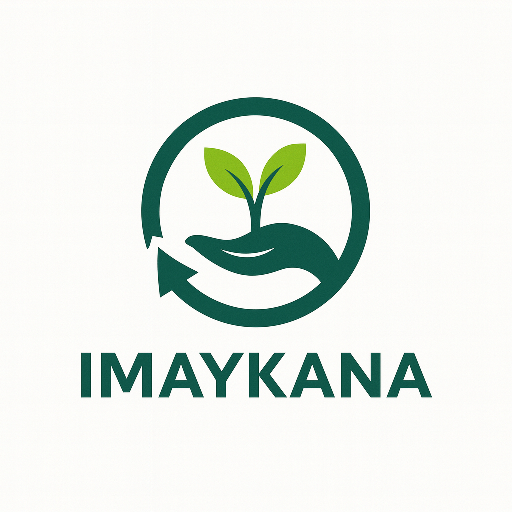 IMAYKANA SPA