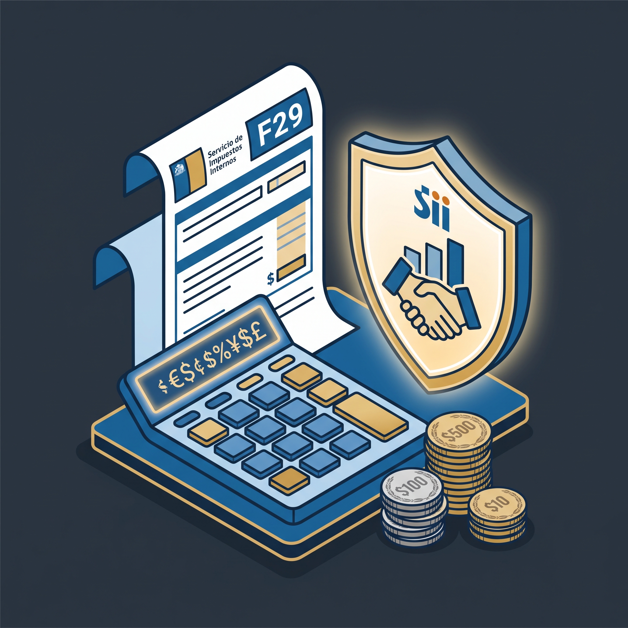 Financiamiento DeporteConecta 2026