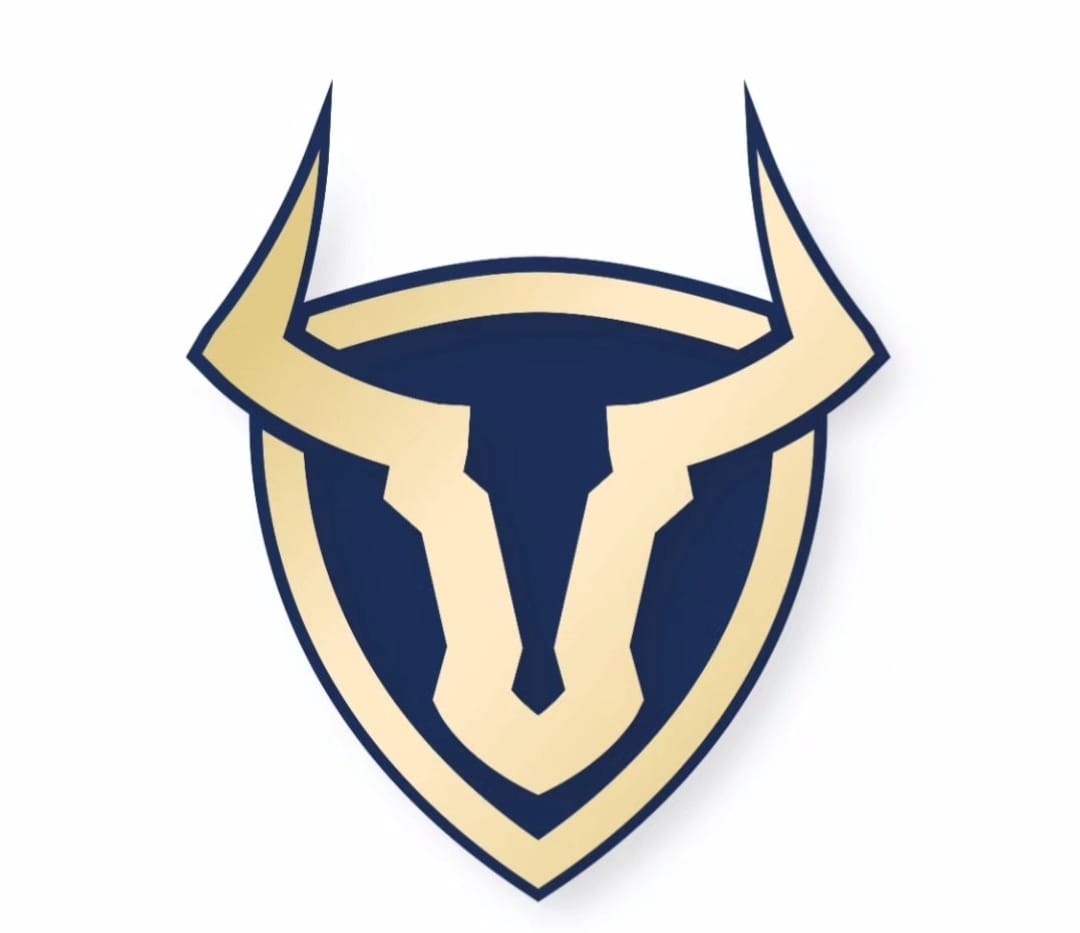 Logo de Toros FC