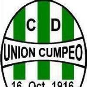 Logo de Club deportivo Rio Claro