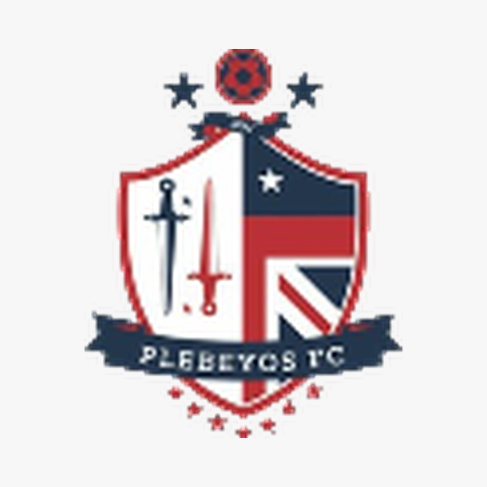 Plebeyos
