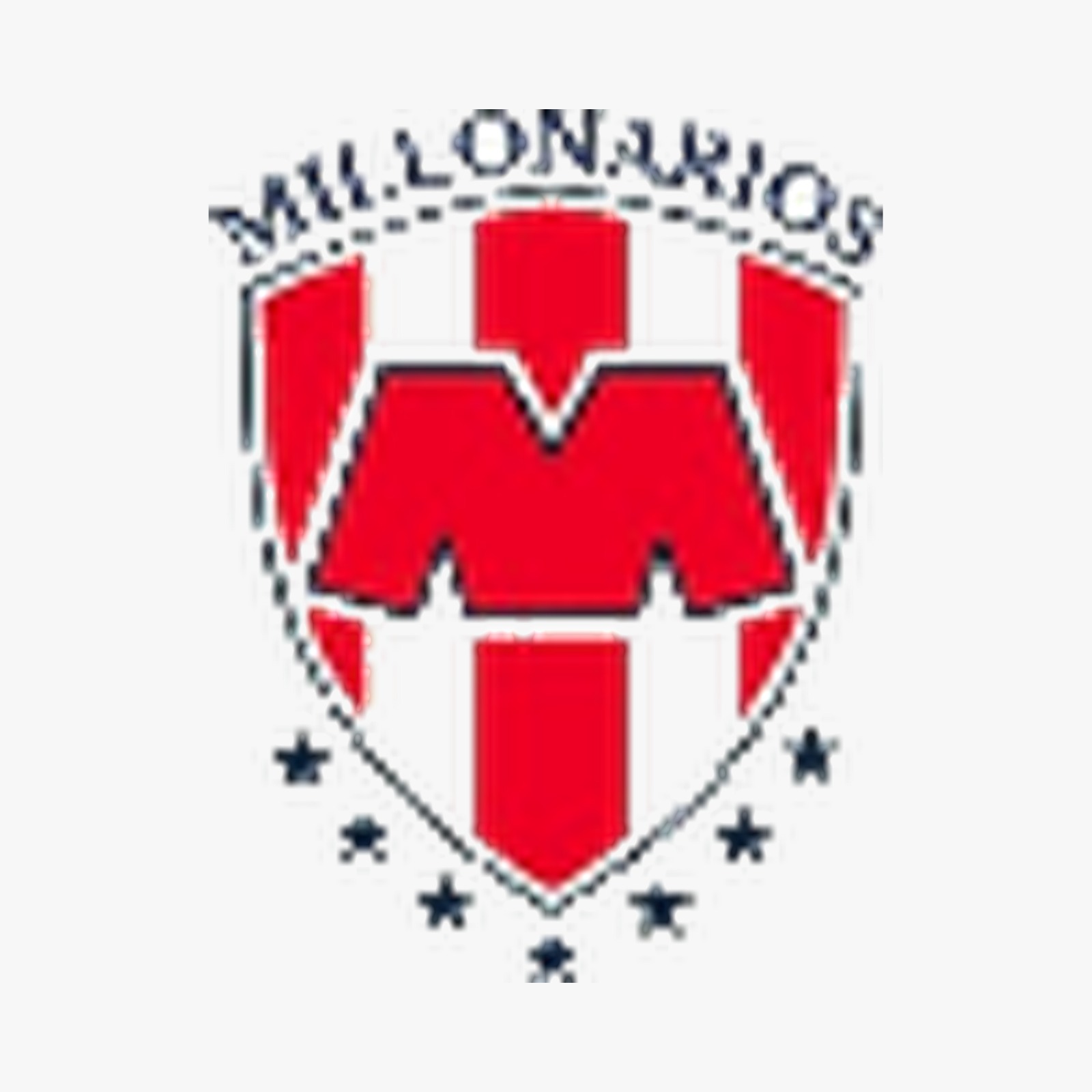 Millonarios