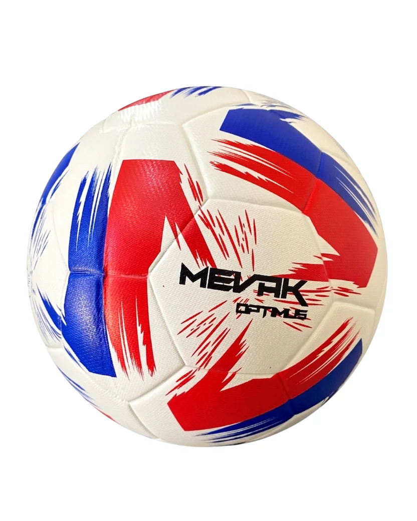 Balón MEVAK
