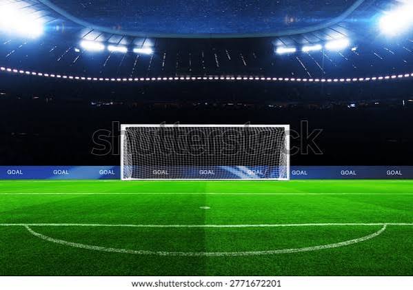 Complejo Deportivo Mariposas